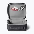 Термо чанта YETI Daytrip Insulated Lunch 3 l charcoal 7