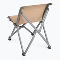 Туристически стол YETI Trailhead Field tan 2