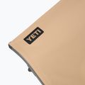 Туристически стол YETI Trailhead Field tan 3