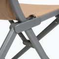 Туристически стол YETI Trailhead Field tan 4