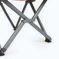 Туристически стол YETI Trailhead Field tan 5