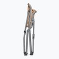 Туристически стол YETI Trailhead Field tan 6