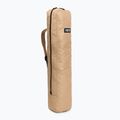 Туристически стол YETI Trailhead Field tan 7