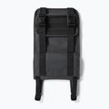 Лента за стол YETI Hondo Beach Chair black