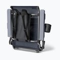 Лента за стол YETI Hondo Beach Chair black 2