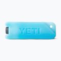 Охлаждащ компрес YETI Ice Block 1 lb blue