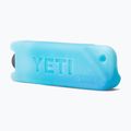 Охлаждащ компрес YETI Ice Block 1 lb blue 2