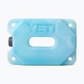 Охлаждащ компрес YETI Ice Block 2 lb blue