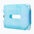 Охлаждащ компрес YETI Ice Block 4 lb blue 2