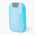 Охлаждащ компрес YETI Ice Sheet Small blue 2