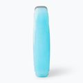 Охлаждащ компрес YETI Ice Sheet Small blue 3