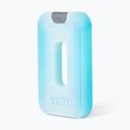 Охлаждащ компрес YETI Ice Sheet Medium blue 2