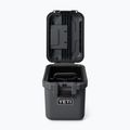 Контейнер/Кутия YETI LoadOut GoBox 15 14 l charcoal 4