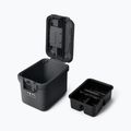 Контейнер/Кутия YETI LoadOut GoBox 15 14 l charcoal 5