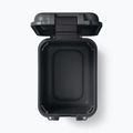 Контейнер/Кутия YETI LoadOut GoBox 15 14 l charcoal 6