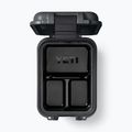 Контейнер/Кутия YETI LoadOut GoBox 15 14 l charcoal 7