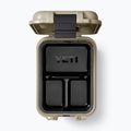 Контейнер/Кутия YETI LoadOut GoBox 15 14 and tan 7