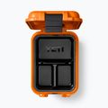 Контейнер/Кутия YETI LoadOut GoBox 15 14 l king crab orange 5