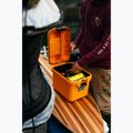 Контейнер/Кутия YETI LoadOut GoBox 15 14 l king crab orange 8