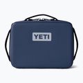 Термо чанта YETI Daytrip Insulated Lunch 5 l classic navy
