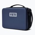 Термо чанта YETI Daytrip Insulated Lunch 5 l classic navy 2