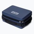 Термо чанта YETI Daytrip Insulated Lunch 5 l classic navy 3