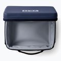 Термо чанта YETI Daytrip Insulated Lunch 5 l classic navy 4
