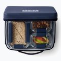 Термо чанта YETI Daytrip Insulated Lunch 5 l classic navy 5