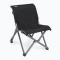 Туристически стол YETI Trailhead Field black