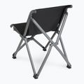 Туристически стол YETI Trailhead Field black 2