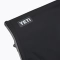 Туристически стол YETI Trailhead Field black 3