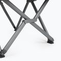 Туристически стол YETI Trailhead Field black 5
