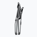 Туристически стол YETI Trailhead Field black 6