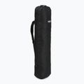 Туристически стол YETI Trailhead Field black 7