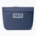 Чантичка YETI SideKick Dry 6 l classic navy