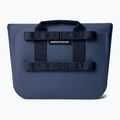 Чантичка YETI SideKick Dry 6 l classic navy 3