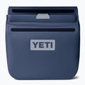 Чантичка YETI SideKick Dry 6 l classic navy 4
