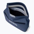 Чантичка YETI SideKick Dry 6 l classic navy 5