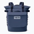 Чантичка YETI SideKick Dry 6 l classic navy 6