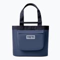 Чантичка YETI SideKick Dry 6 l classic navy 7