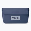Чантичка YETI SideKick Dry 1 l classic navy