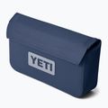 Чантичка YETI SideKick Dry 1 l classic navy 2