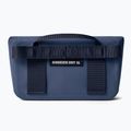 Чантичка YETI SideKick Dry 1 l classic navy 3
