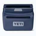 Чантичка YETI SideKick Dry 1 l classic navy 4