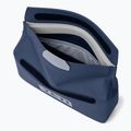 Чантичка YETI SideKick Dry 1 l classic navy 5
