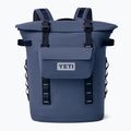 Чантичка YETI SideKick Dry 1 l classic navy 6