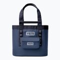 Чантичка YETI SideKick Dry 1 l classic navy 7