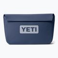 Чантичка YETI SideKick Dry 3 l classic navy