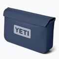 Чантичка YETI SideKick Dry 3 l classic navy 2