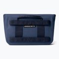 Чантичка YETI SideKick Dry 3 l classic navy 3